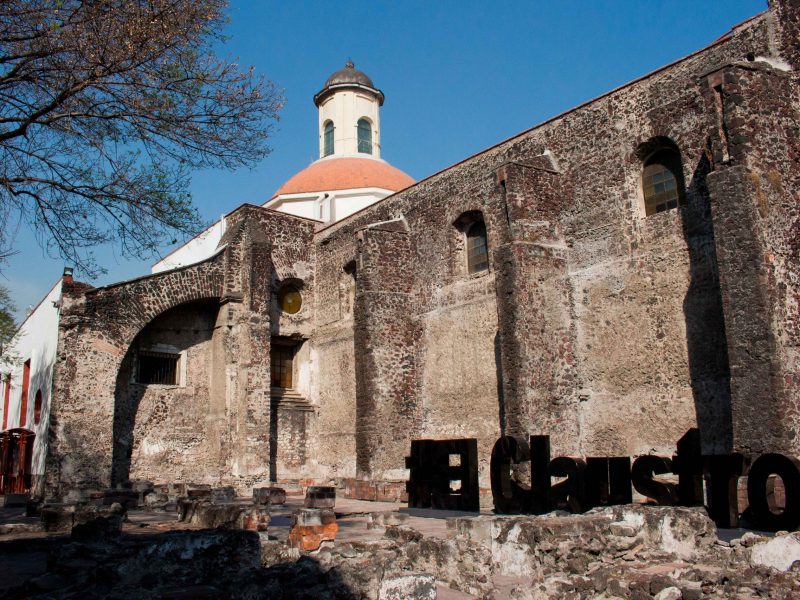 ElClaustro_v4