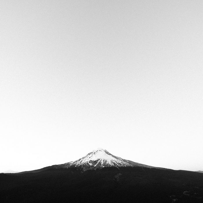 adrian-226109-unsplash.jpg adrian-226109-unsplash.jpg